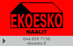 Ekoesko logo